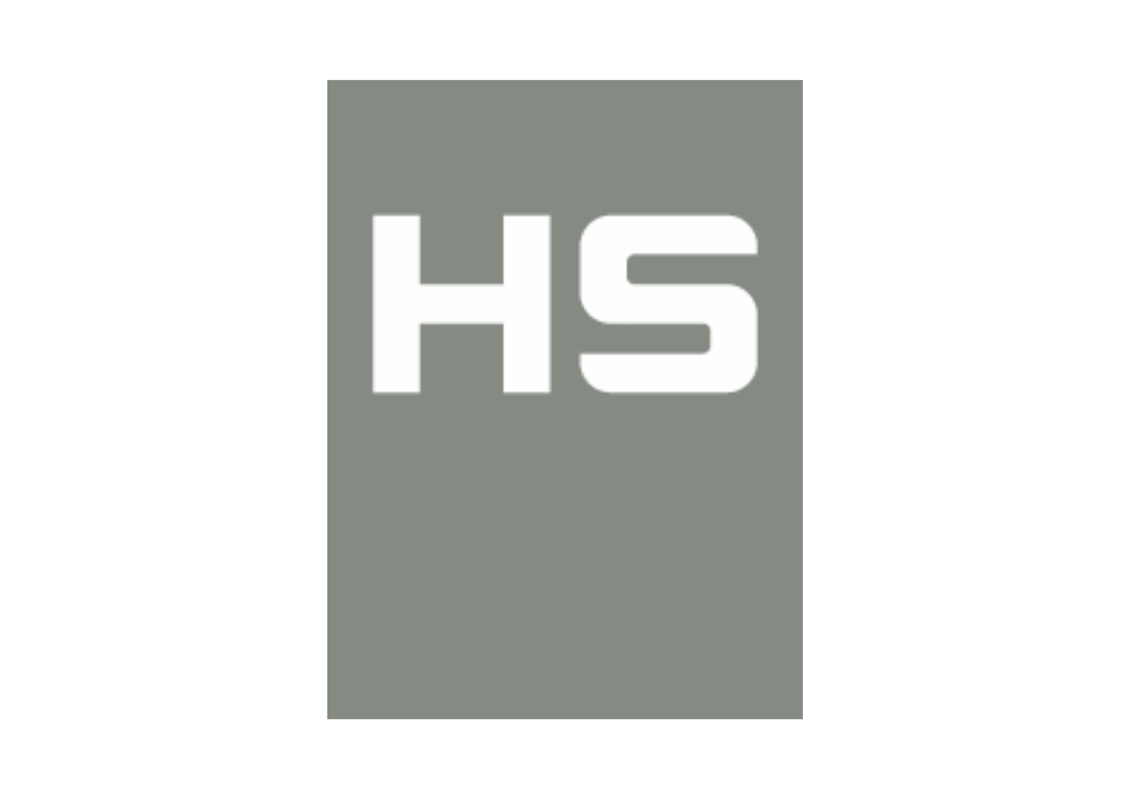 Logo HS