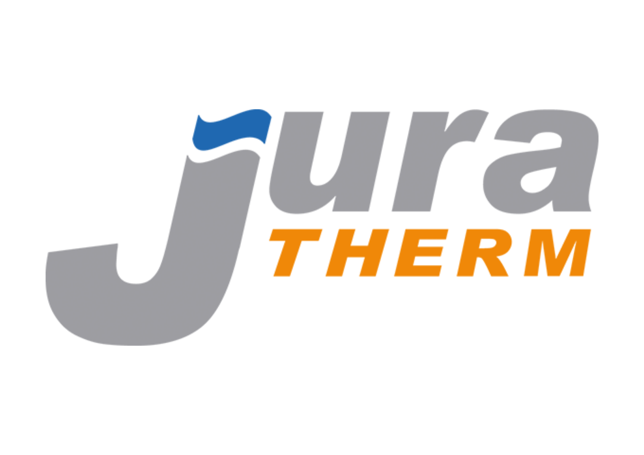 Logo Juratherm