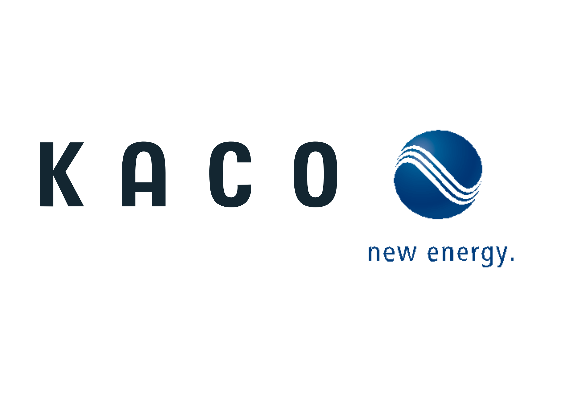 Logo Kaco