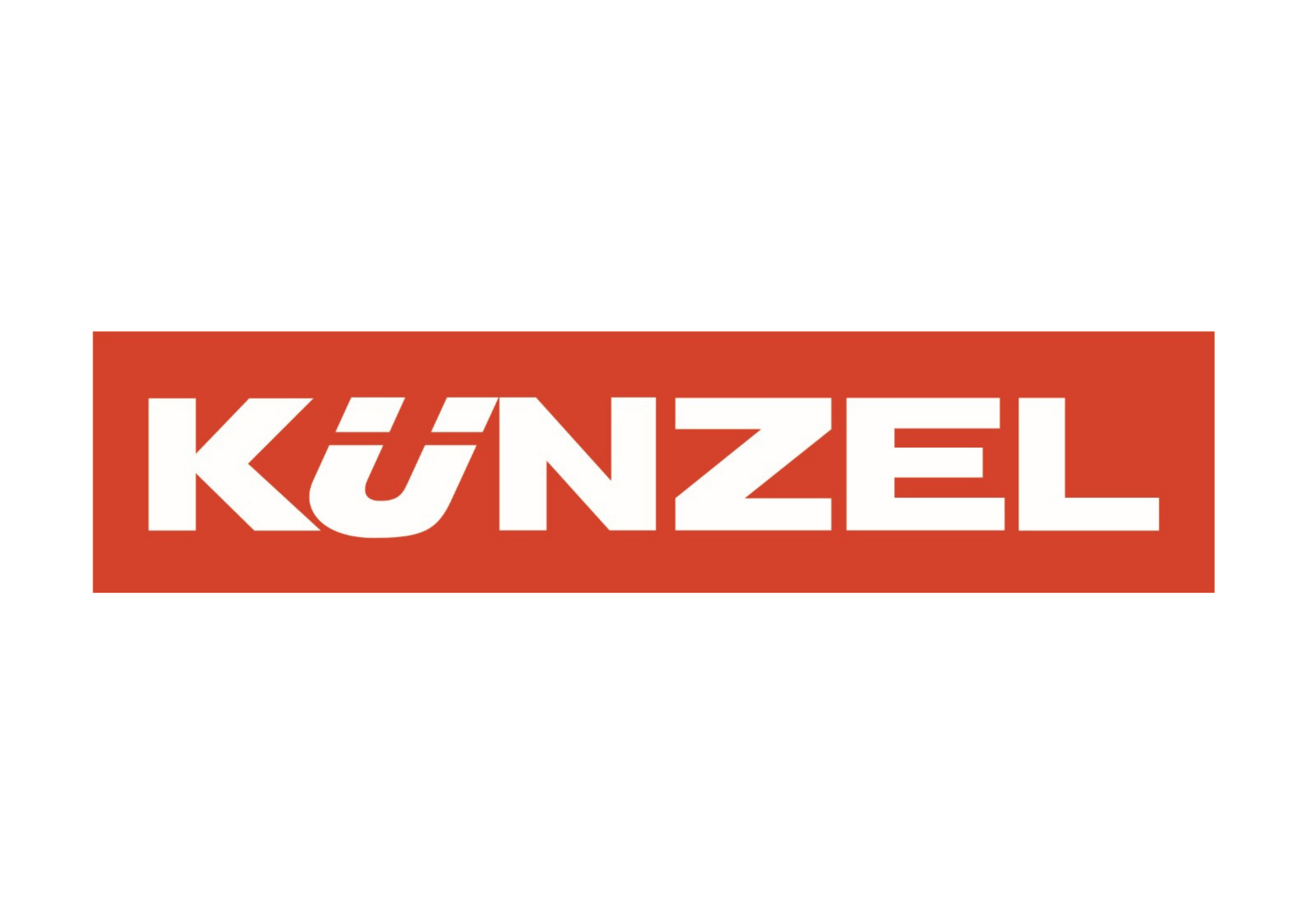 Logo KÜNZEL