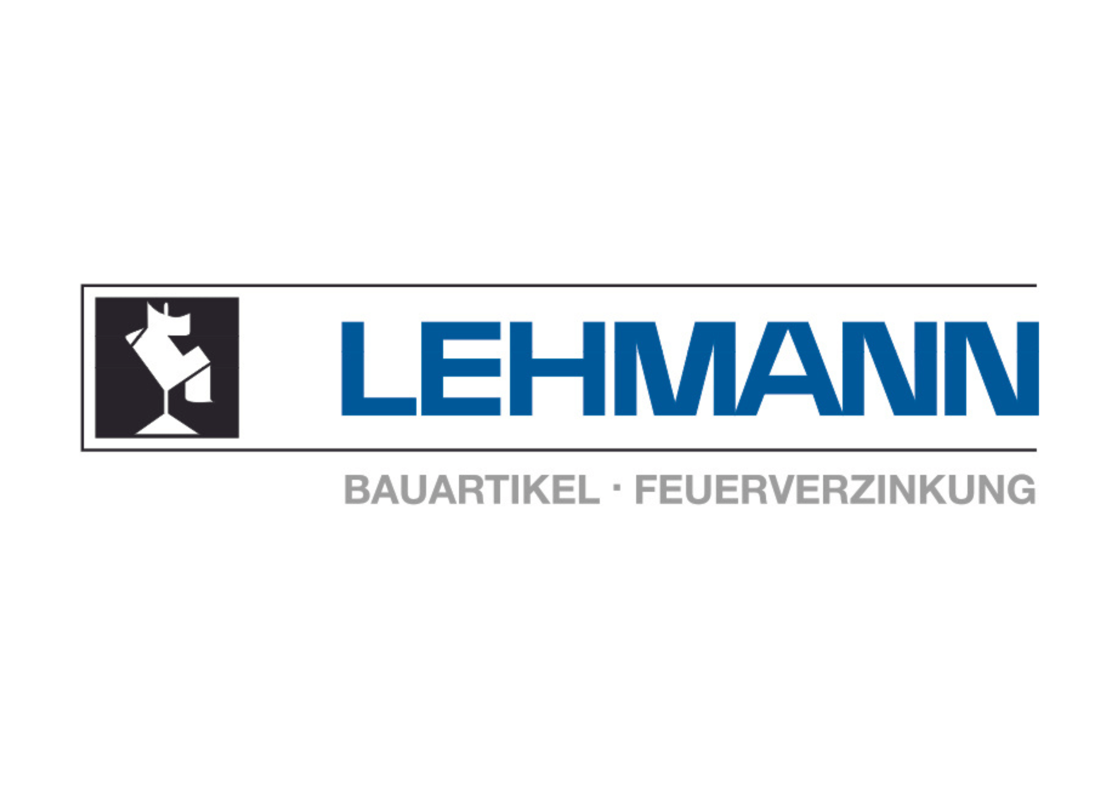 Logo Lehmann