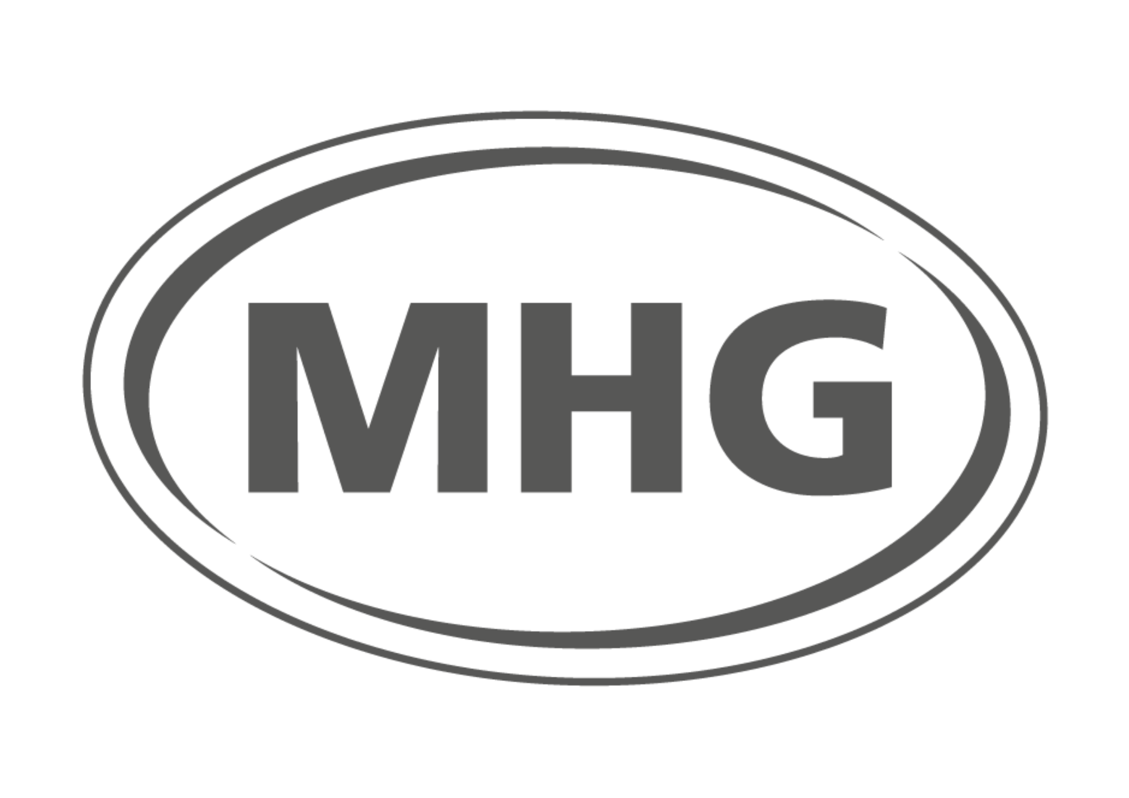 Logo MHG