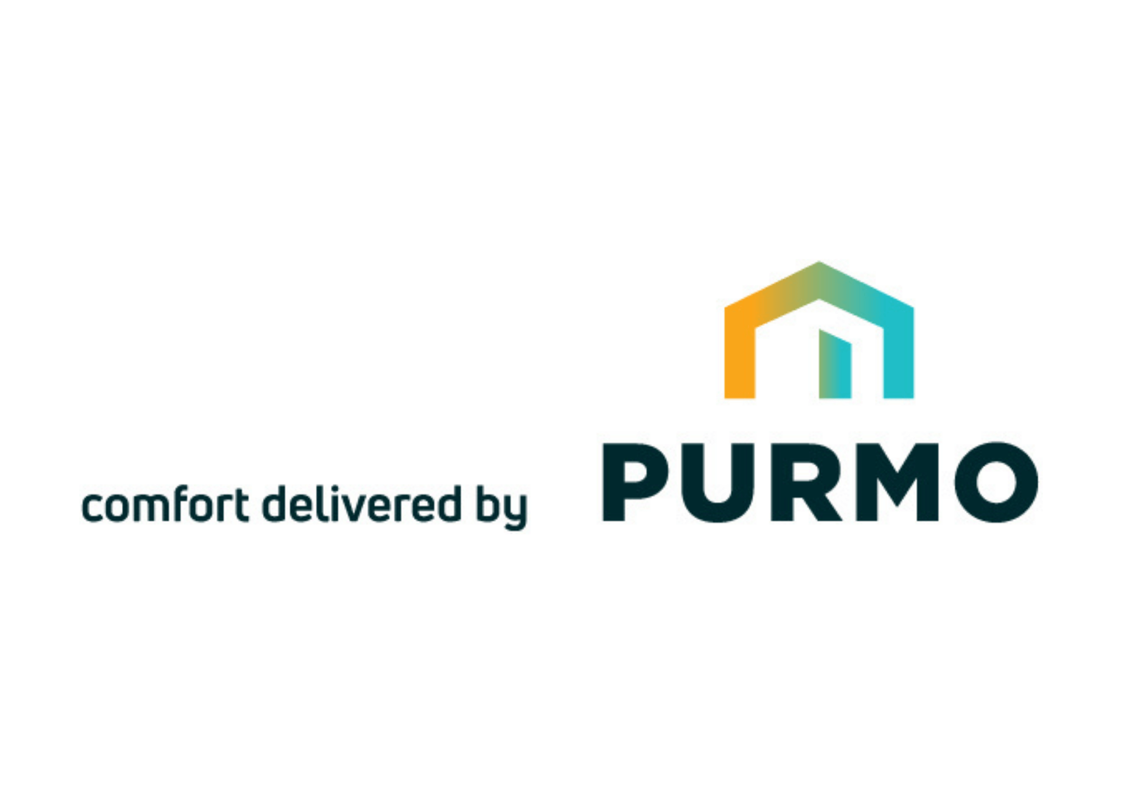 Logo PURMO