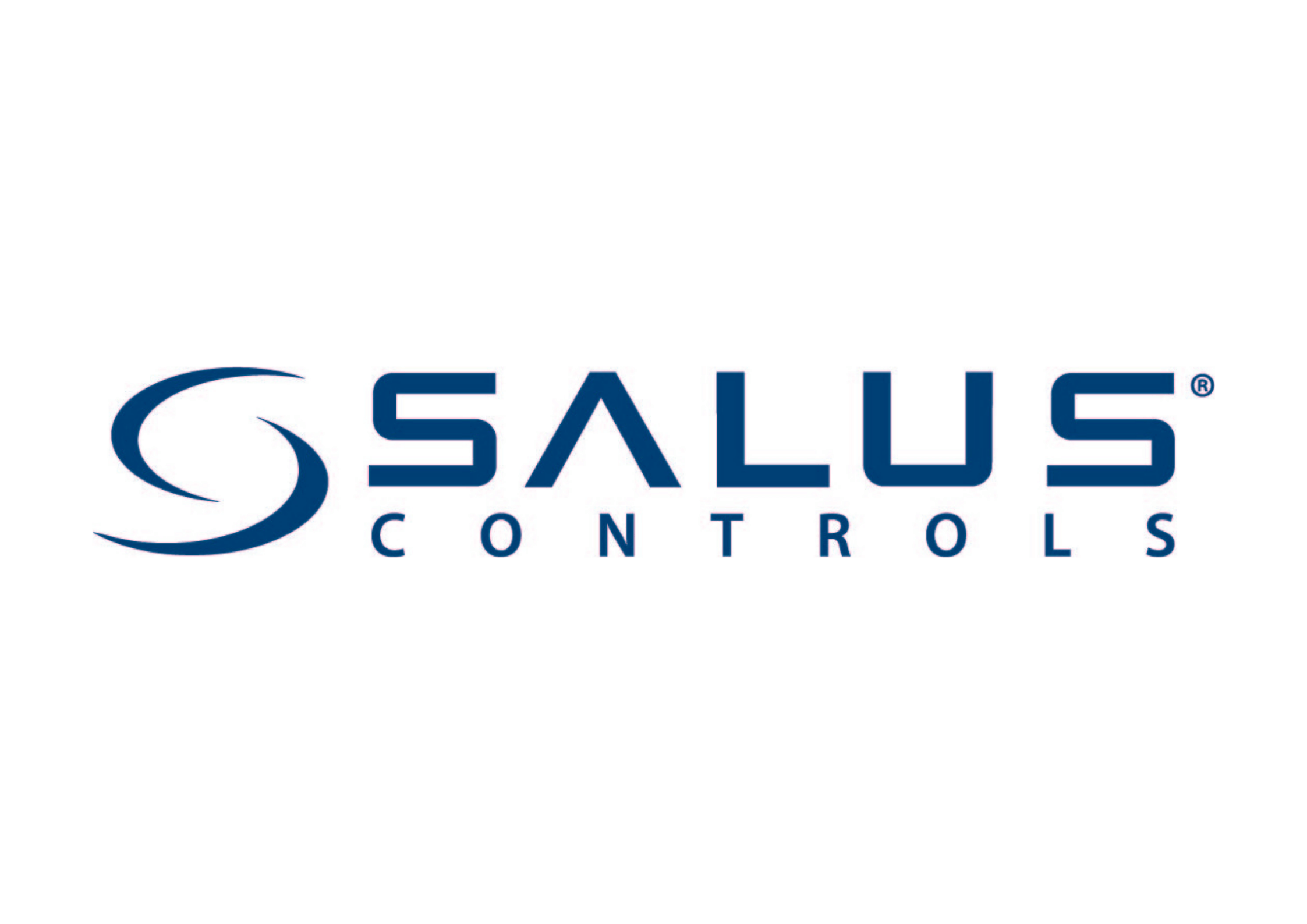 Logo SALUS