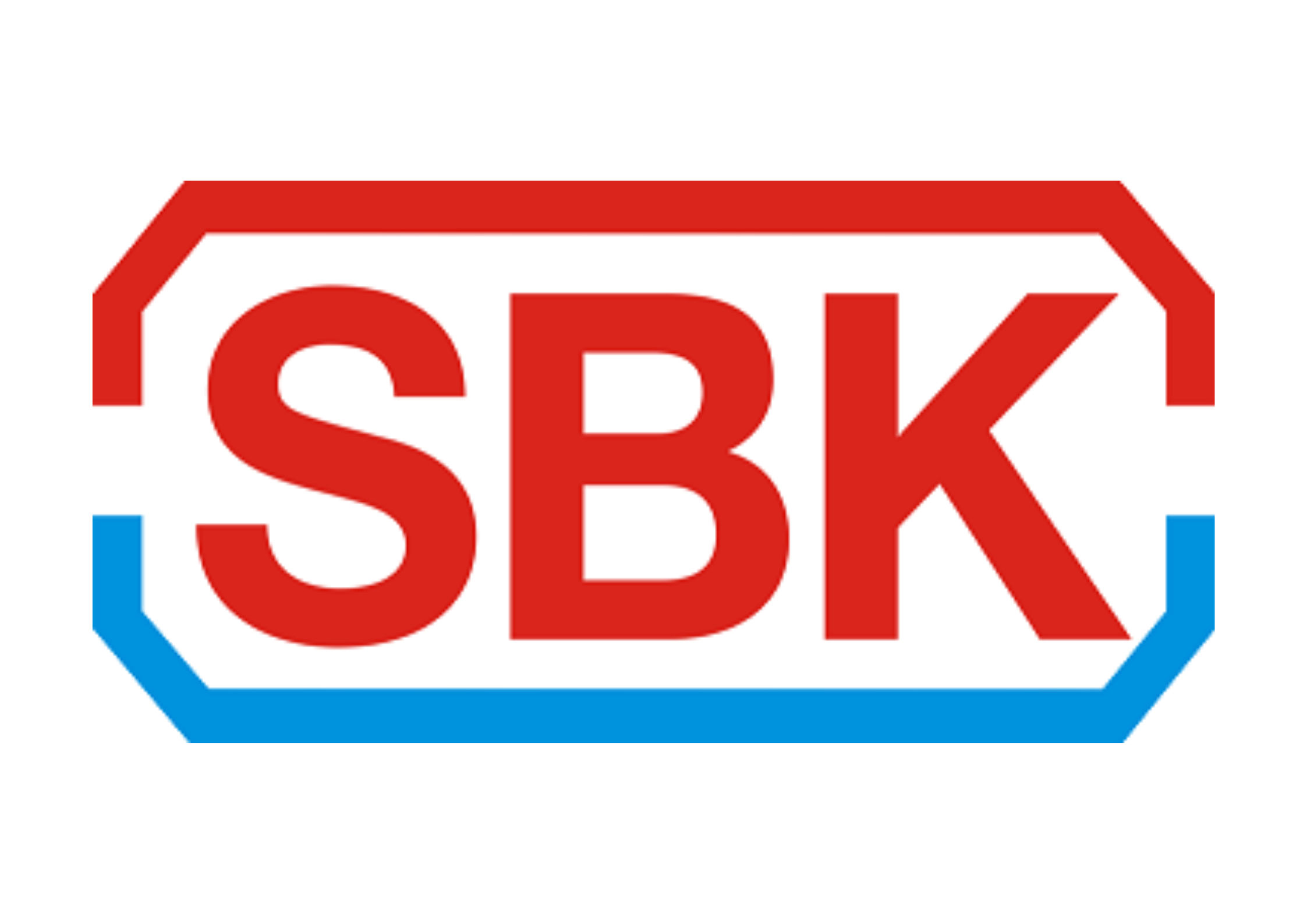 Logo SBK