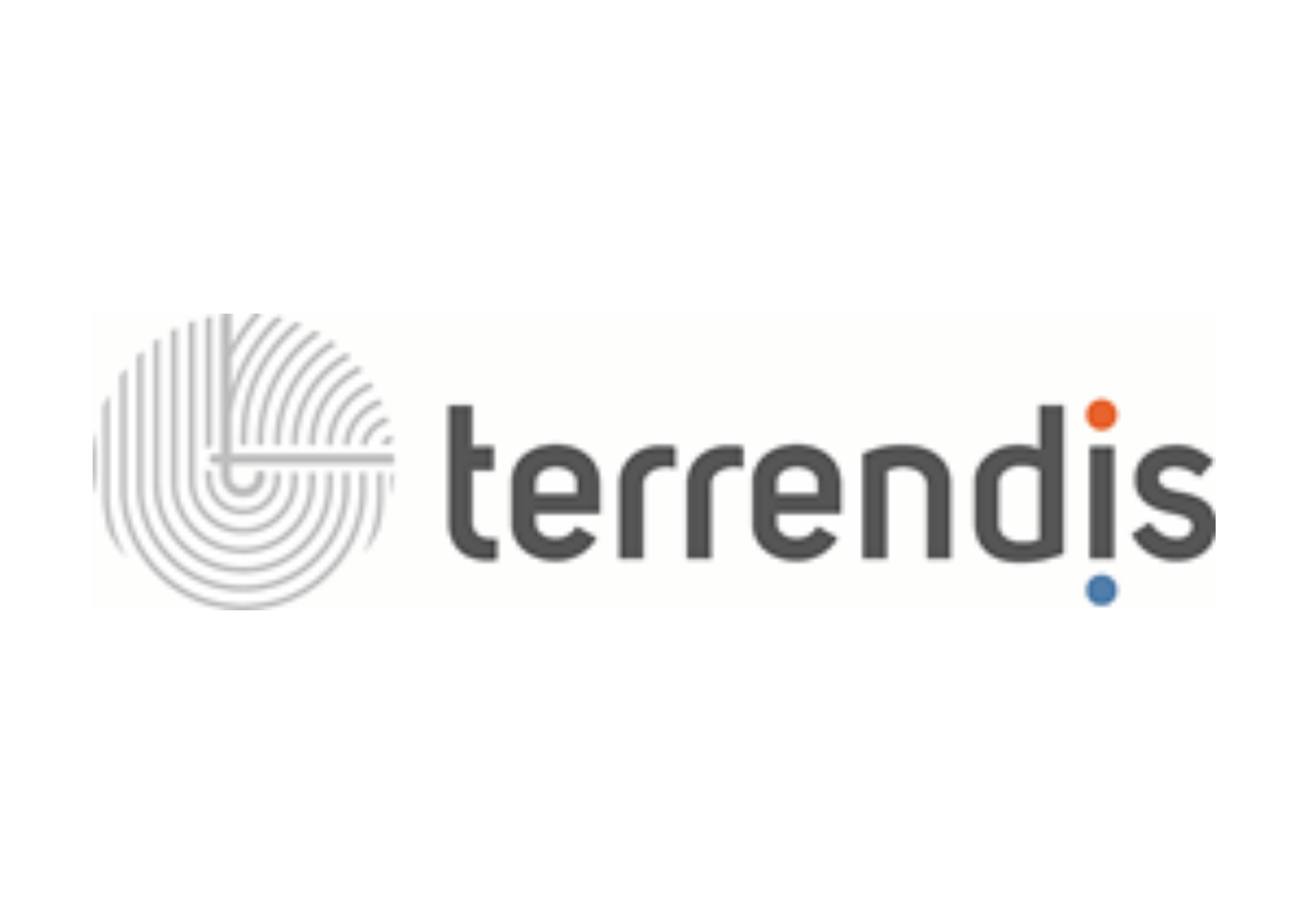 Logo terrendis