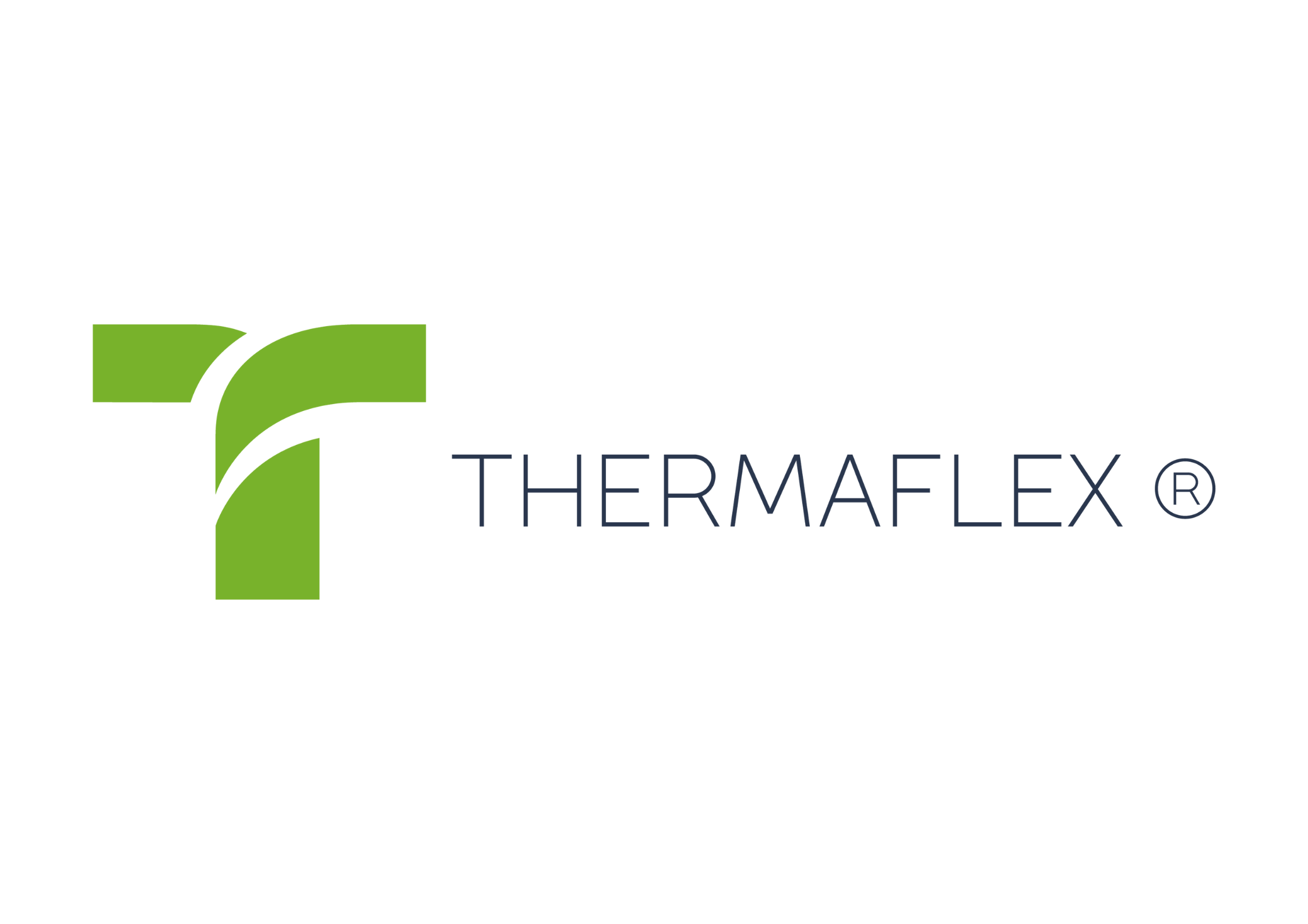 Logo thermaflex