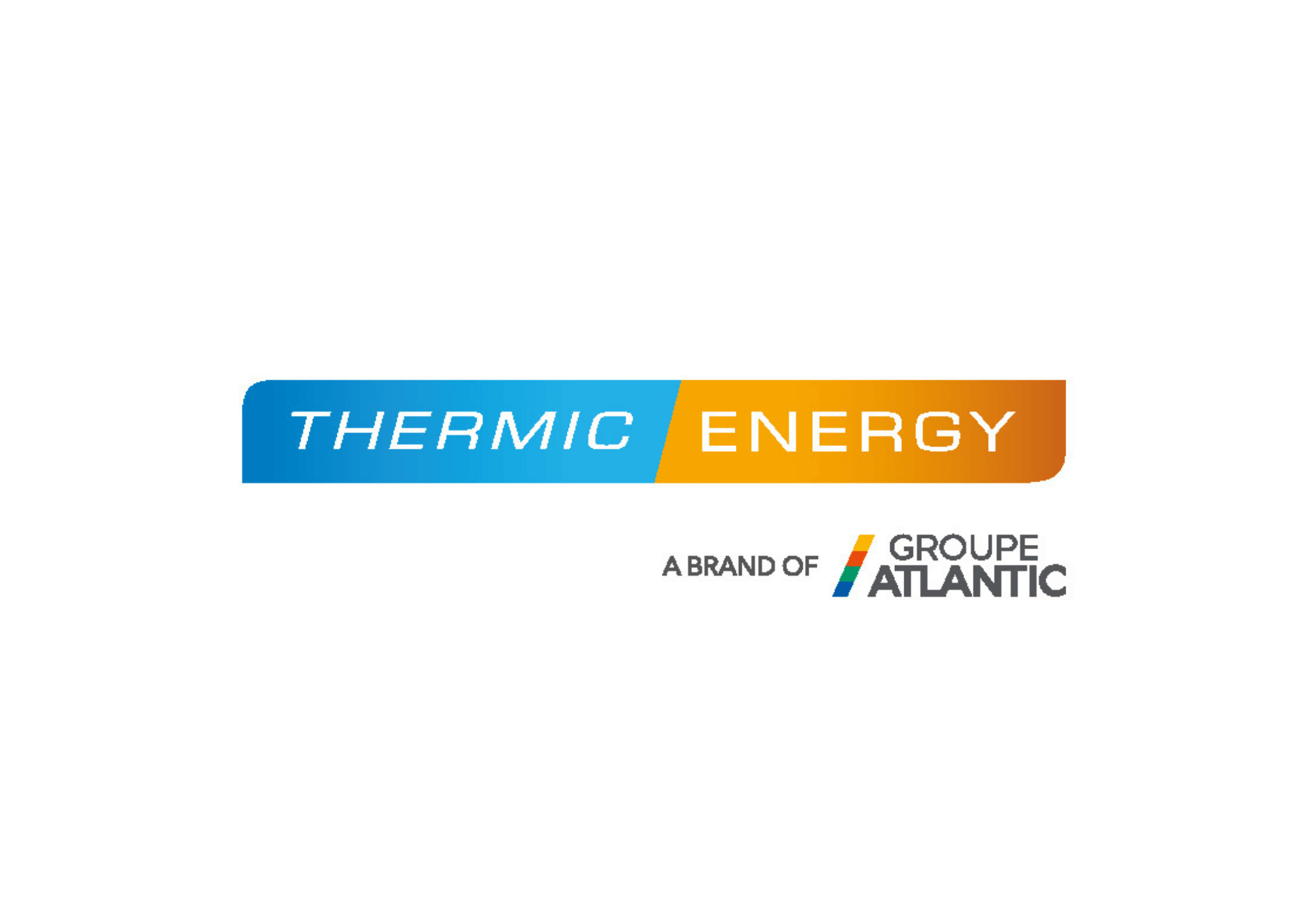 Logo thermic-energy