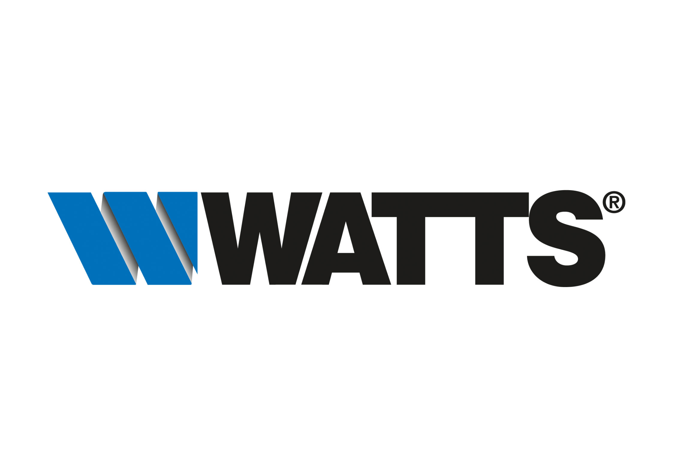 Logo WATTS