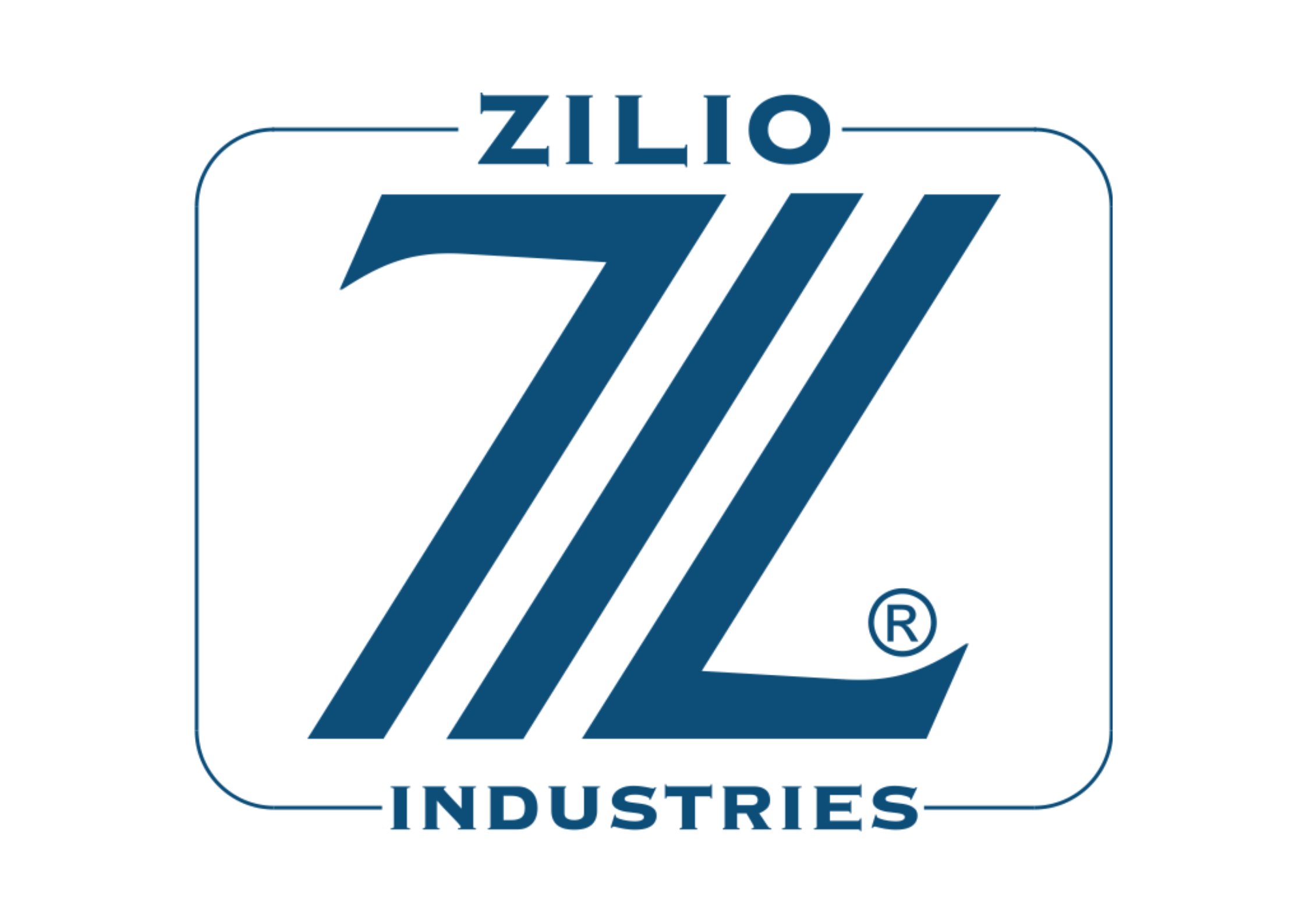 Logo zilio